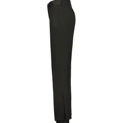 Pantaloni tecnici Icepeak Flasher Noir