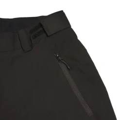 Pantaloni tecnici Icepeak Flasher Noir