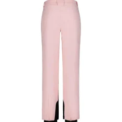 Pantaloni tecnici Icepeak Freyung Rose Clair