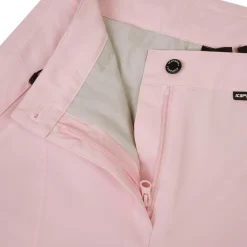 Pantaloni tecnici Icepeak Freyung Rose Clair