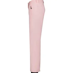 Pantaloni tecnici Icepeak Freyung Rose Clair
