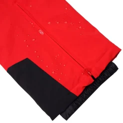 Pantaloni tecnici Icepeak Freiberg Rouge De Corail