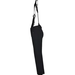 Pantaloni tecnici Icepeak Freiberg Noir
