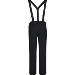 Pantaloni tecnici Icepeak Freiberg Noir
