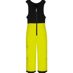 Pantaloni tecnici Icepeak Jiazi Kd Aloe Vera
