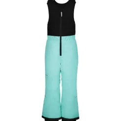 Pantaloni tecnici Icepeak Jiazi Kd Turquoise