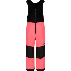 Pantaloni tecnici Icepeak Jiazi Kd Rose