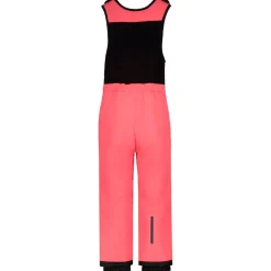 Pantaloni tecnici Icepeak Jiazi Kd Rose