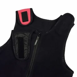 Pantaloni tecnici Icepeak Jiazi Kd Rose