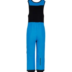 Pantaloni tecnici Icepeak Jiazi Kd Bleu Royal