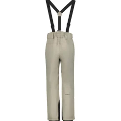 Pantaloni tecnici Icepeak Lenzen Jr Gris
