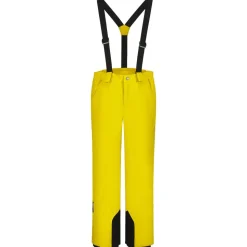 Pantaloni tecnici Icepeak Lisman Jr Olive