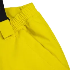 Pantaloni tecnici Icepeak Lisman Jr Olive