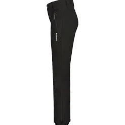 Pantaloni tecnici Icepeak Lodi Jr NoirB