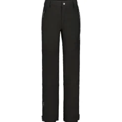 Pantaloni tecnici Icepeak Lodi Jr NoirB