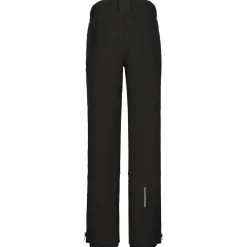 Pantaloni tecnici Icepeak Lodi Jr NoirB