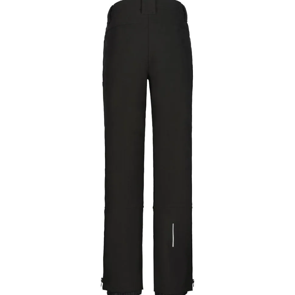 Pantaloni tecnici Icepeak Lodi Jr NoirB