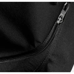 Pantaloni tecnici Mammut Aenergy So Hybrid Pants Men Black