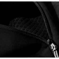 Pantaloni tecnici Mammut Aenergy So Hybrid Pants Men Black