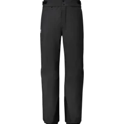 Pantaloni tecnici Millet Brevent Pant M Black Noir
