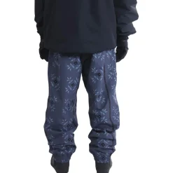 Pantaloni tecnici Oxbow Arare Pant Dusk