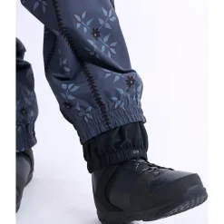 Pantaloni tecnici Oxbow Arare Pant Dusk