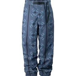 Pantaloni tecnici Oxbow Arare Pant Dusk