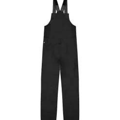 Pantaloni tecnici Picture Brita Bib Black