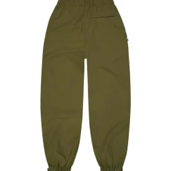 Pantaloni tecnici Picture Dicentra Tabacco