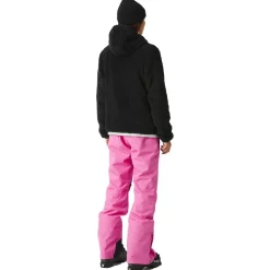 Pantaloni tecnici Picture Exa Super Pink