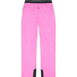 Pantaloni tecnici Picture Exa Super Pink