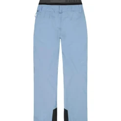 Pantaloni tecnici Picture Exa Stonewash