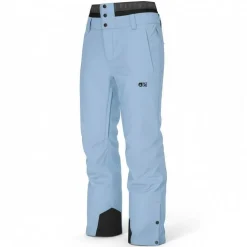 Pantaloni tecnici Picture Exa Stonewash