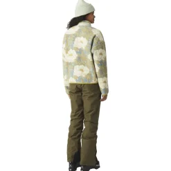 Pantaloni tecnici Picture Exa Tobacco