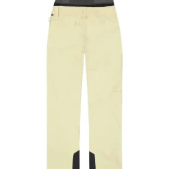 Pantaloni tecnici Picture Exa Wood Ash