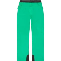 Pantaloni tecnici Picture Exa Emerald