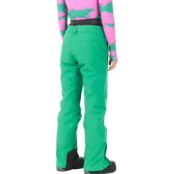 Pantaloni tecnici Picture Exa Emerald