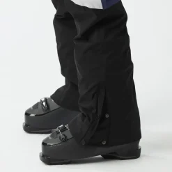 Pantaloni tecnici Picture Naikoon Patriot Blue