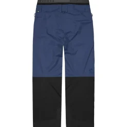 Pantaloni tecnici Picture Naikoon Patriot Blue