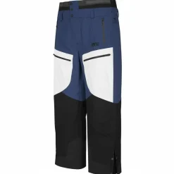 Pantaloni tecnici Picture Naikoon Patriot Blue
