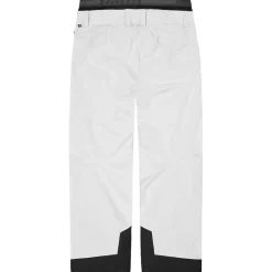 Pantaloni tecnici Picture Naikoon Vapor Grey