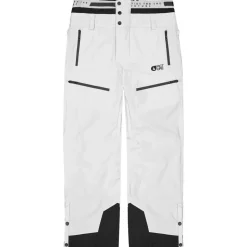Pantaloni tecnici Picture Naikoon Vapor Grey