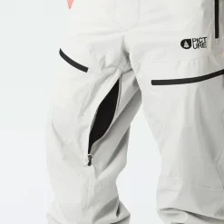 Pantaloni tecnici Picture Naikoon Vapor Grey