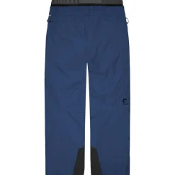 Pantaloni tecnici Picture Object Patriot Blue