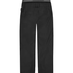 Pantaloni tecnici Picture Object Pant Black