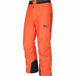 Pantaloni tecnici Picture Object Neon Fare
