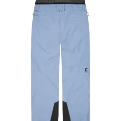 Pantaloni tecnici Picture Object Stonewash