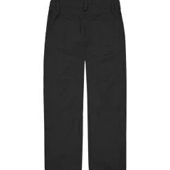 Pantaloni tecnici Picture Plan Black