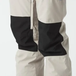 Pantaloni tecnici Picture Seen Stonewash