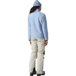 Pantaloni tecnici Picture Seen Stonewash